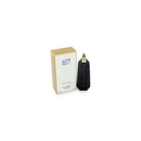 Thierry Mugler Alien by Eau De Toilette Spray 1 oz