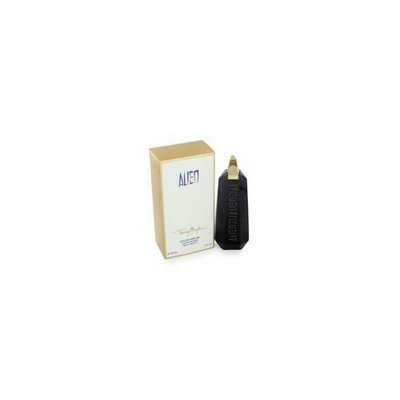 Thierry Mugler Alien by Eau De Toilette Spray 1 oz