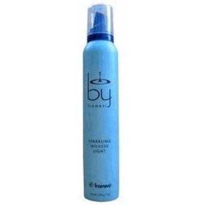 Framesi BY Sparkling Mousse Light 7oz