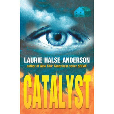Catalyst