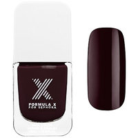 Formula X New Classics Atomic 0.4 oz
