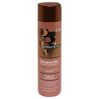 Pantene Pro-V Brunette Expressions Daily Color Enhancing Shampoo