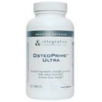 Integrative Therapeutics - OsteoPrime® Ultra - 120 tabs (Premium Packaging)
