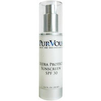 PUR® Pur Vous Ultra Protect Sunscreen SPF 30