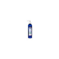 The Raw Food World Sunfood MSM Lotion/Cream, Pure & Natural, 8oz