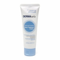 DERMAbaria Hand Treatment Cream for Dry/Sensitive Skin