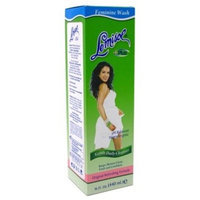 Lemisol Plus Feminine Wash Gentle Daily Cleanser 16oz (6 Pack)