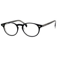G Armani Giorgio Armani 786 07C5 Black Crystal
