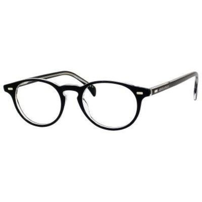 G Armani Giorgio Armani 786 07C5 Black Crystal