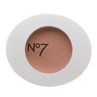 Boots No7 Stay Perfect Smoothing & Brightening Eye Base