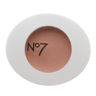 Boots No7 Stay Perfect Smoothing & Brightening Eye Base