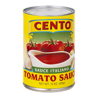 Cento Tomato Sauce Sauce Italiano