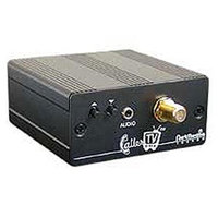 NetMedia 1-Channel Digital Micro Modulator Caller ID