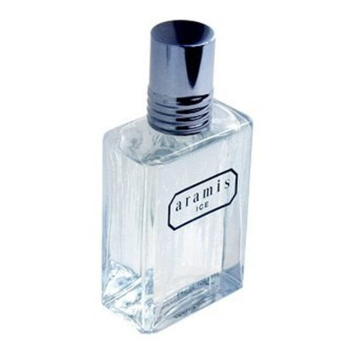 Aramis Ice By Aramis For Men. Eau De Toilette Spray 3.4 Oz / 100 Ml