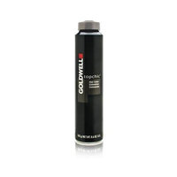 Goldwell Topchic Hair Color Blonding Cream Ash (8.6 oz. canister)