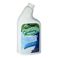 Green Shield Organic Toilet Bowl Cleaner