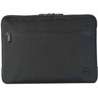 Dell Sleeve 13 for XPS 13