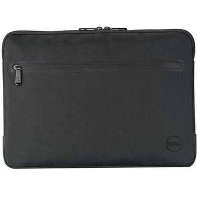 Dell Sleeve 13 for XPS 13