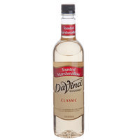 DaVinci Gourmet Toasted Marshmallow Classic Coffee Flavoring Syrup
