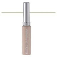 Clinique Quick Corrector Concealer