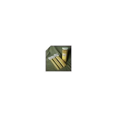 Cylinder Works Ear Cylinders Herbal Paraffin 50-pack
