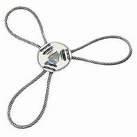 Rutland WRL-14 8 in. X 12 in.