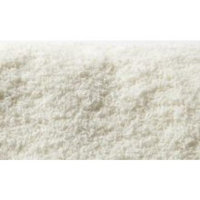 Misc Coconut Shrd Unswt Noso2 25 lb - SPPu316026