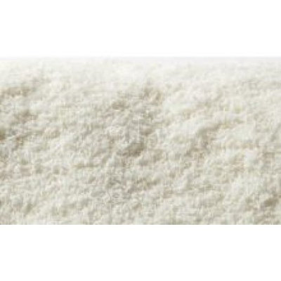 Misc Coconut Shrd Unswt Noso2 25 lb - SPPu316026