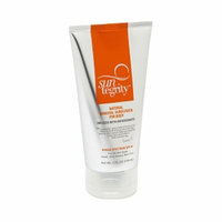 Suntegrity Skincare Natural Mineral Sunscreen for Body, SPF 30, 5 fl oz
