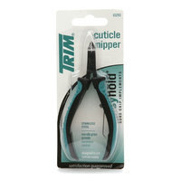 Trim Easy Hold Cuticle Nipper