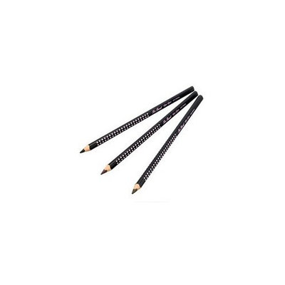 Too Faced Couture Luxe Liner The Aegean