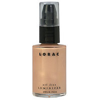 LORAC Luminizer Oil-Free Face Luminizer