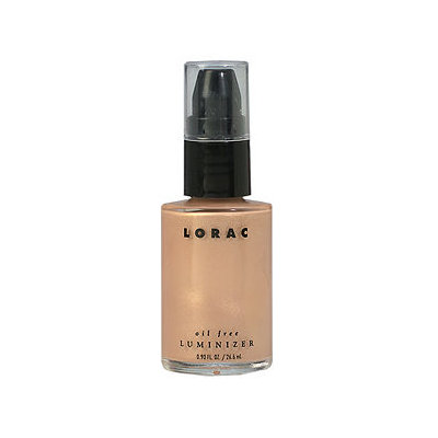 LORAC Luminizer Oil-Free Face Luminizer