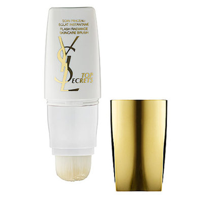 Yves Saint Laurent SOIN PINCEAU