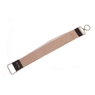 Colonel Ichabod Conk Products, Inc. Colonel Ichabod Conk Razor Strop