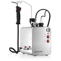 Reliable Corporation 5L Steam Iron Station