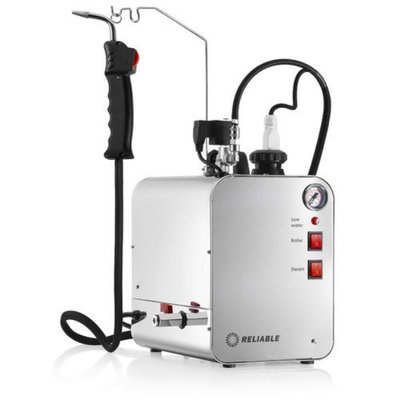 Reliable Corporation 5L Steam Iron Station