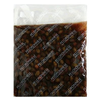 Peloponnese Country Olives, 5-Pound Bag