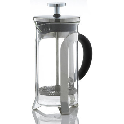 Grosche International Oxford French Press Coffee Maker