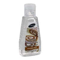 CareOne Antibacterial Hand Sanitizer Pumpkin Roll