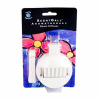 Earth Solutions Scentball Aromatherapy Room Diffusers 1 Unit