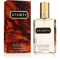 Aramis Eau de Toilette 2.0 oz Spray Men