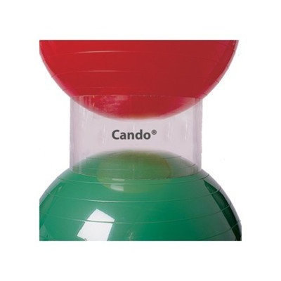 Cando 3-Ring Ball Stacker