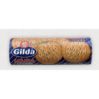 Gilda Maria Cookies 7z