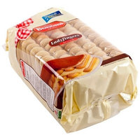 Bonomi Lady Fingers - 1 box
