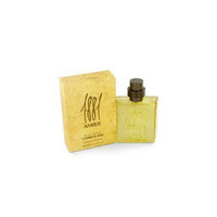 Nino Cerruti 1881 Amber by Deodorant Stick 2. 5 oz