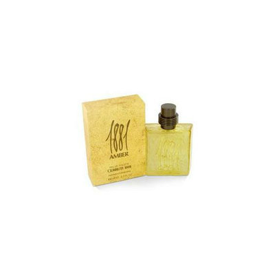 Nino Cerruti 1881 Amber by Deodorant Stick 2. 5 oz