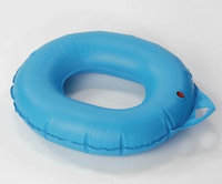 Alex Orthopedics 5909-16 16' Inflatable Donut Cushion