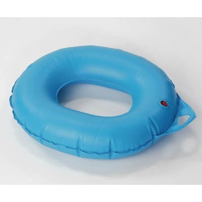 Alex Orthopedics 5909-16 16' Inflatable Donut Cushion