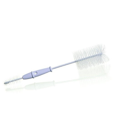 Dream Baby Tee Zed DREAM BABY -TEE ZED DB-L518 BOTTLE AND NIPPLE BRUSH